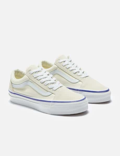 Old Skool 36 view 11