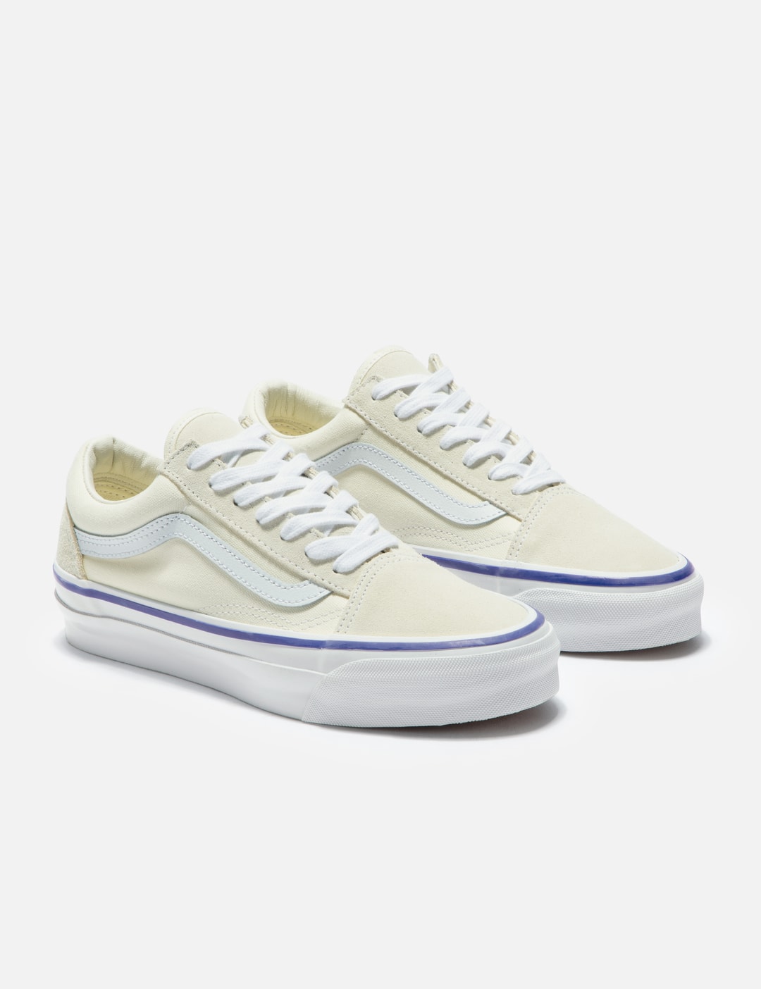Old Skool 36 view 12