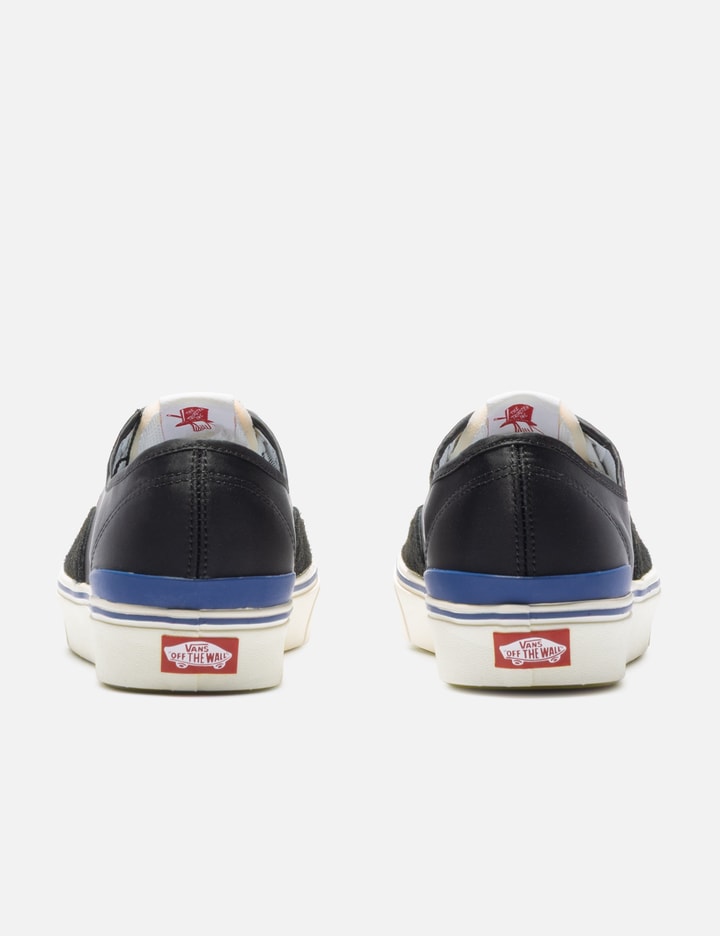 Tripster ComfyCush Authentic Placeholder Image