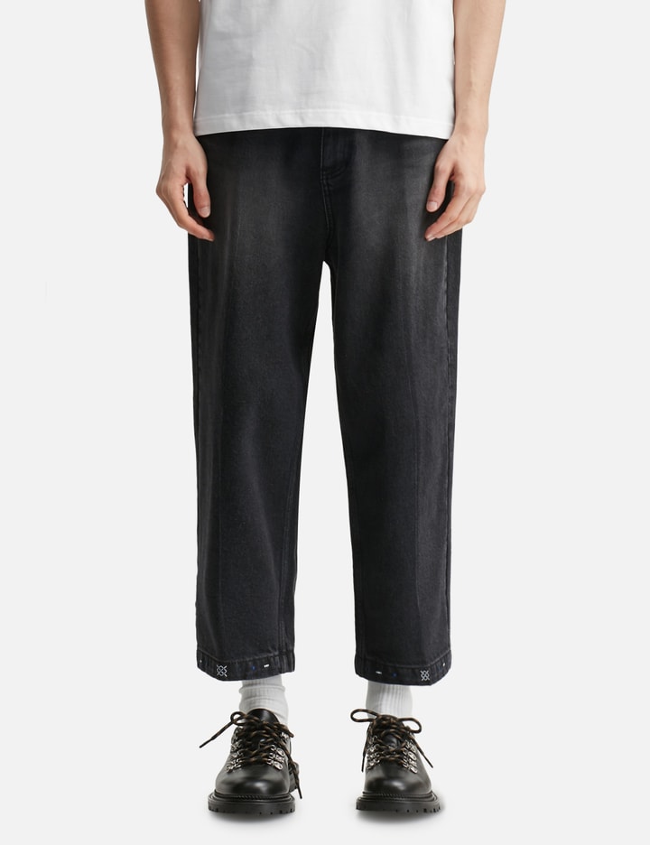 Jeans 0112 Placeholder Image