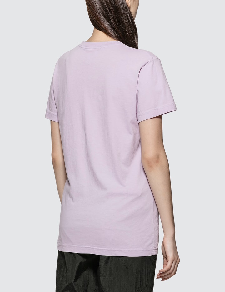 Think Outside T-shirt Placeholder Image