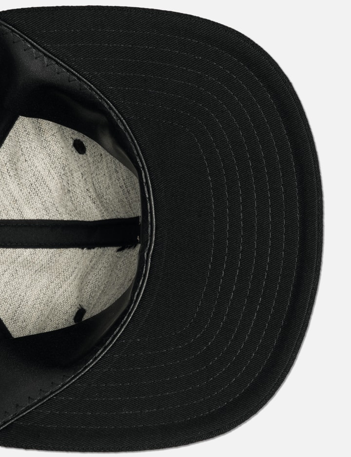 HBX Exclusive Baseball Cap Placeholder Image