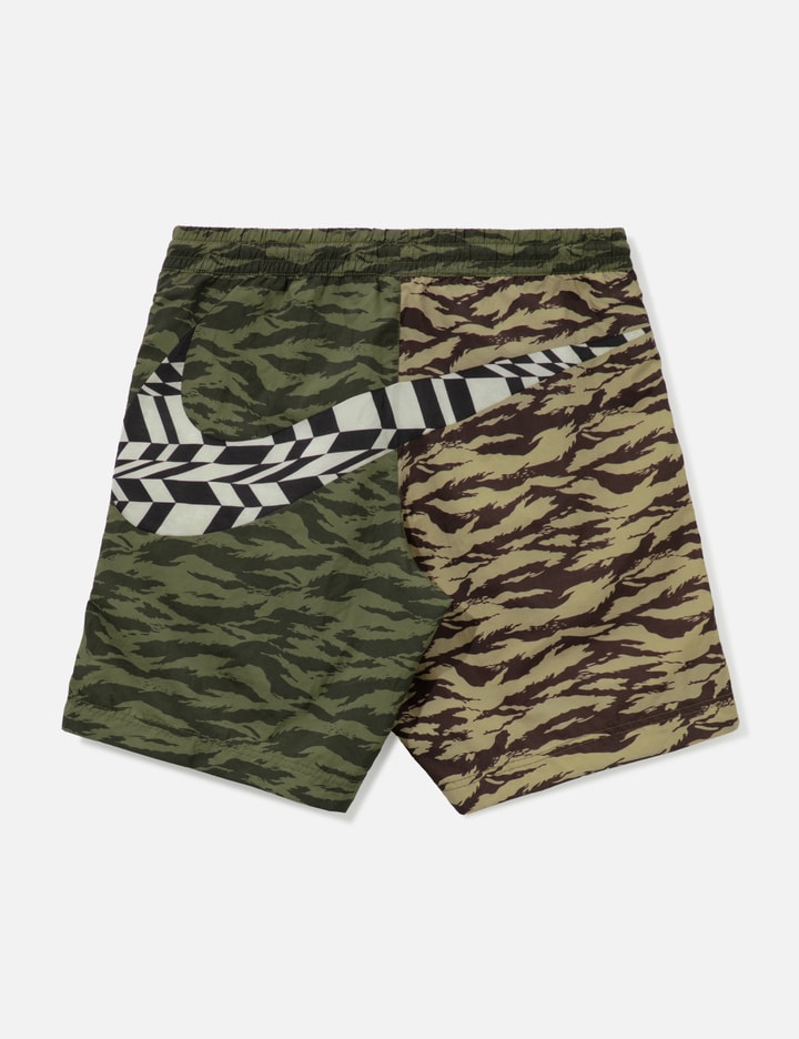 나이키 Sportswear Swoosh Woven Shorts
