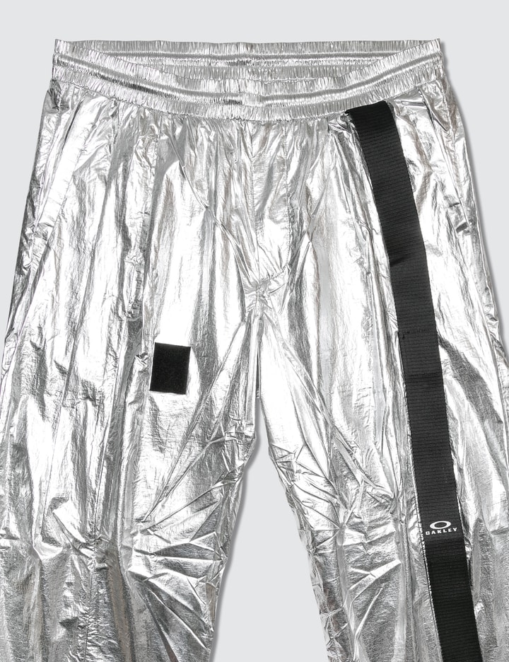 Jogging Pant Placeholder Image