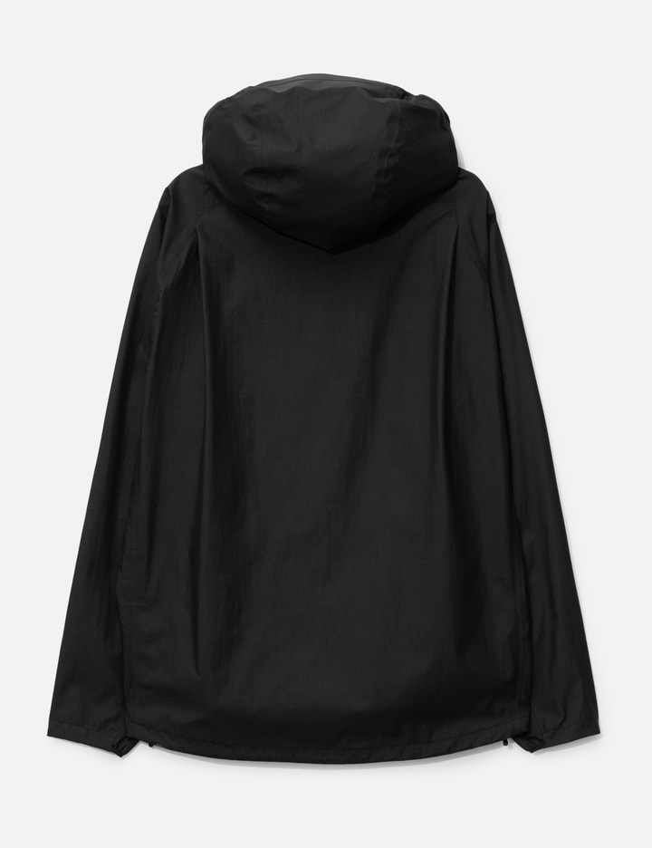 LIGHT TRAIL 3L JACKET Placeholder Image