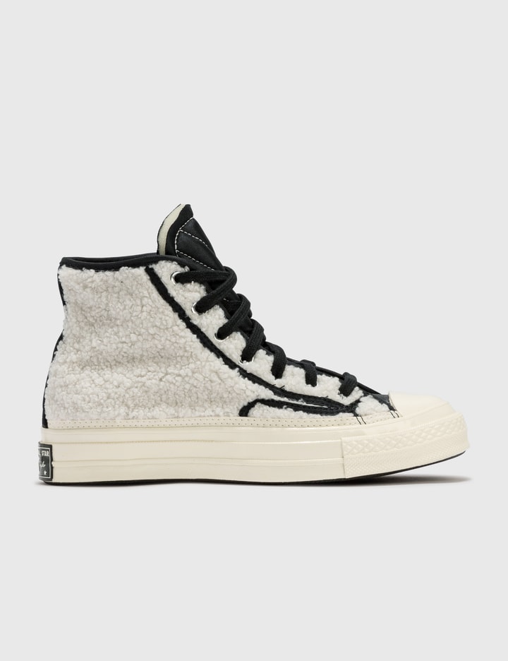 Chuck 70 Varsity Placeholder Image