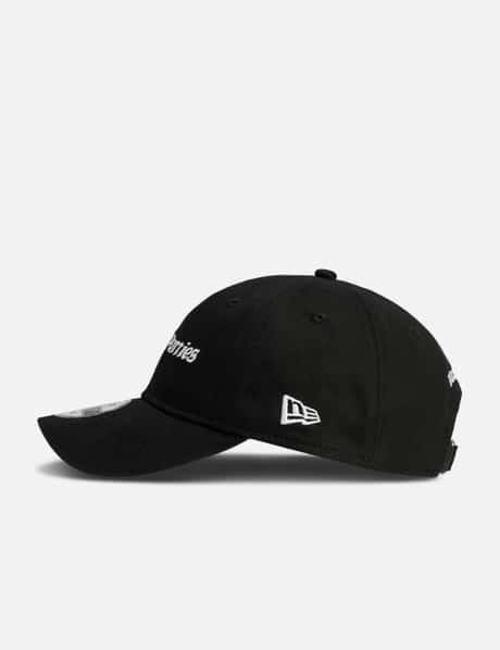 Wacko Maria - Guilty Parties New Era 9Twenty Cap | HBX - Globally 
