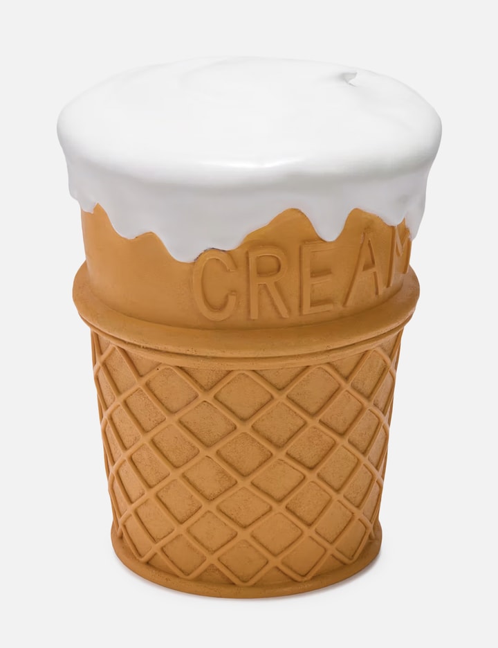 Ice Cream Stool Placeholder Image