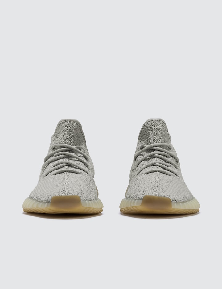 Yeezy Boost 350 V2 Placeholder Image