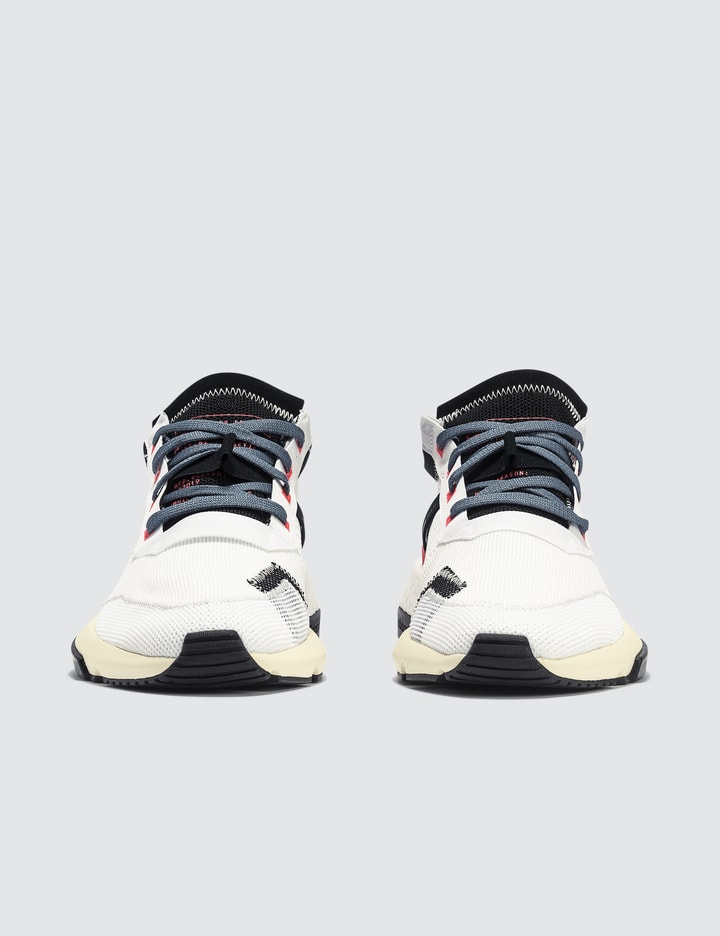 adidas Originals POD-S3.1