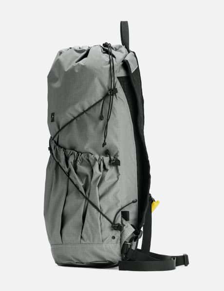 Chopee - Cordura view 11