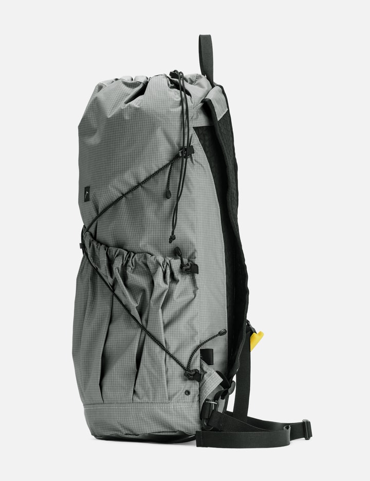 CAYL Chopee - Cordura