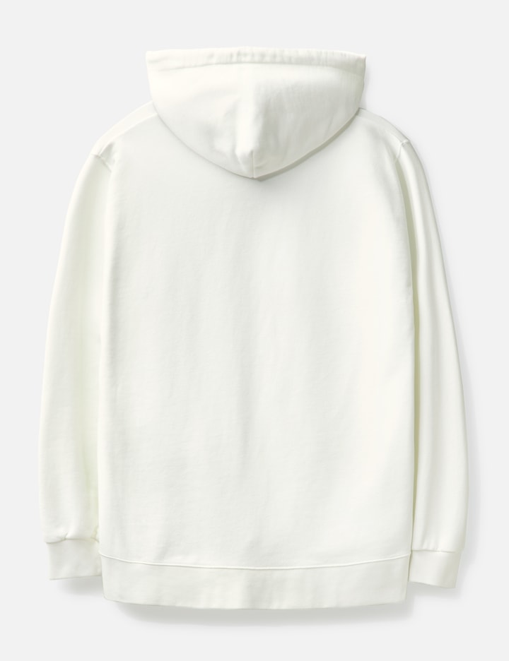 Square Hoodie Placeholder Image