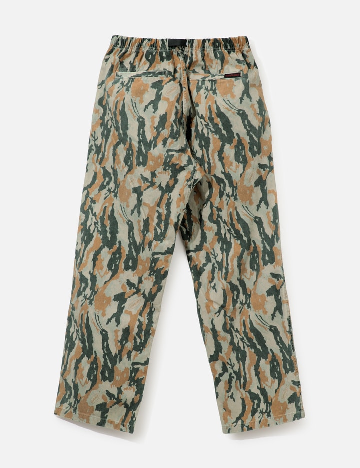 Gramicci Denim Gramicci Pant Straight Fit