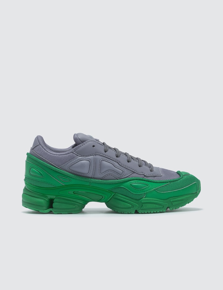 Adidas by Raf Simons Ozweego Placeholder Image