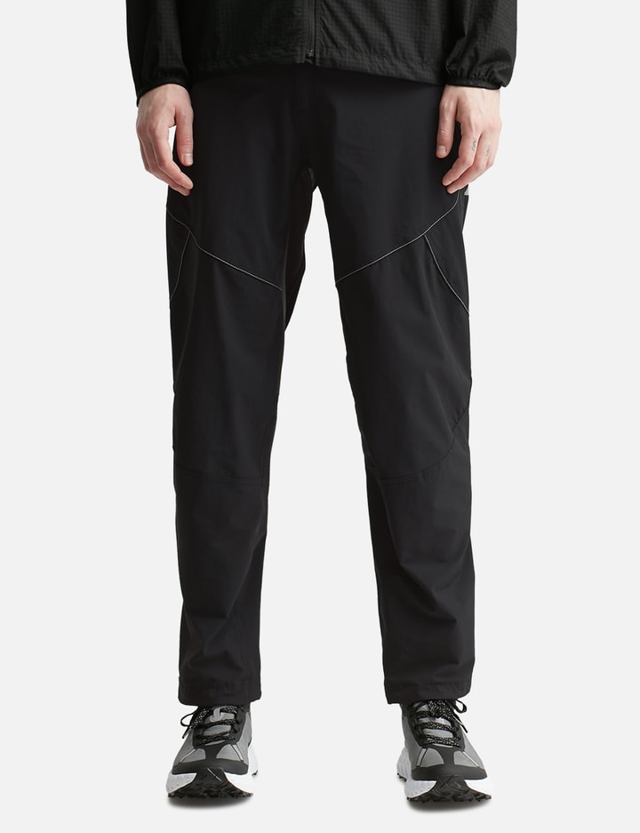 Trek Pants 3 Placeholder Image