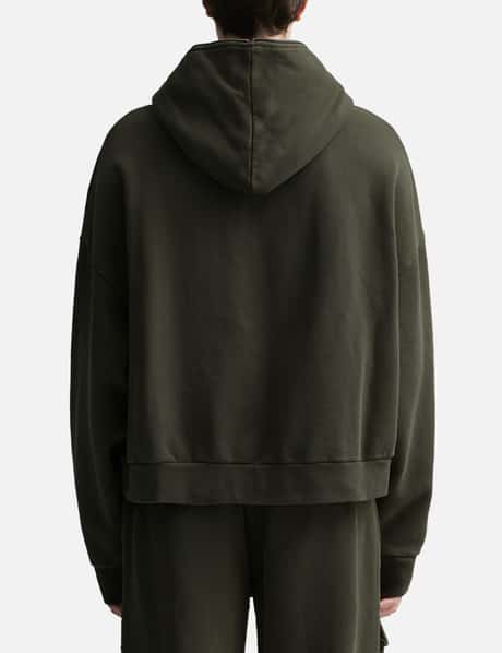 Entire Studios - Eternal Zip | HBX - Globally Curated Fashion and 