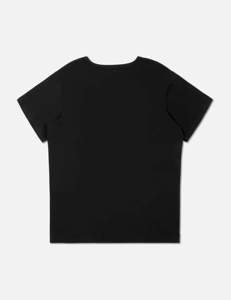 Mini T-Shirt view 8