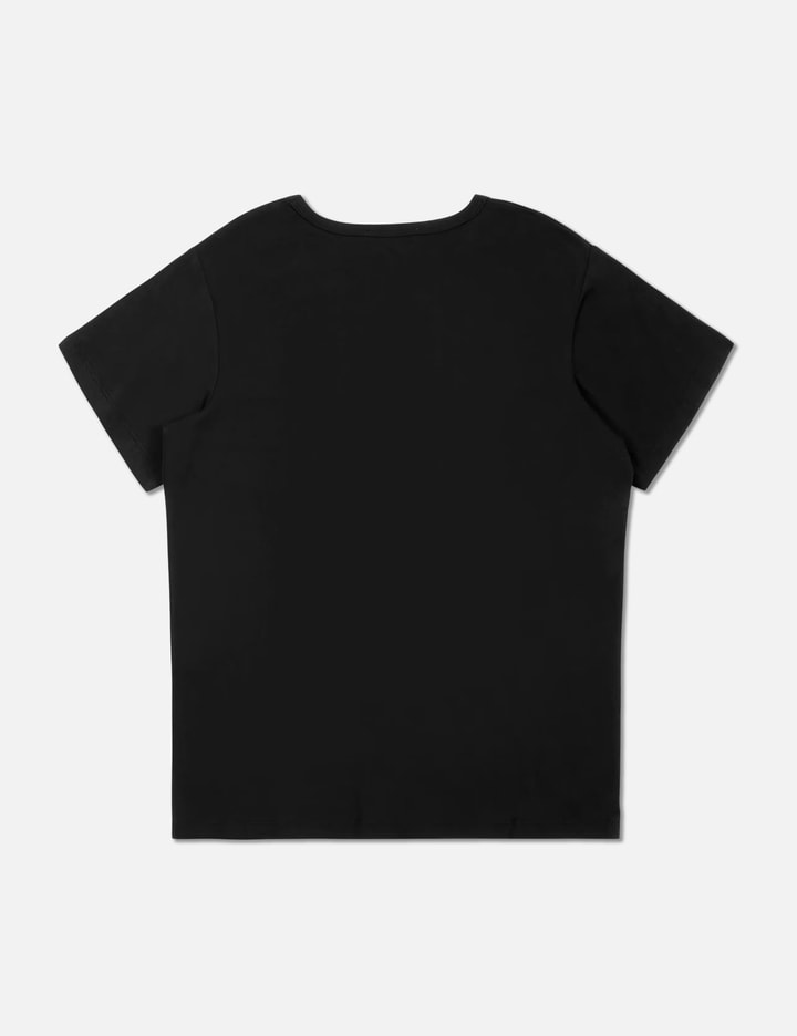Entire Studios Mini T-Shirt