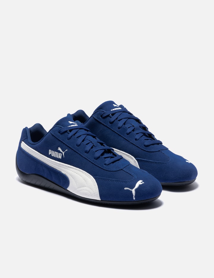 Puma Speedcat OG Sneakers