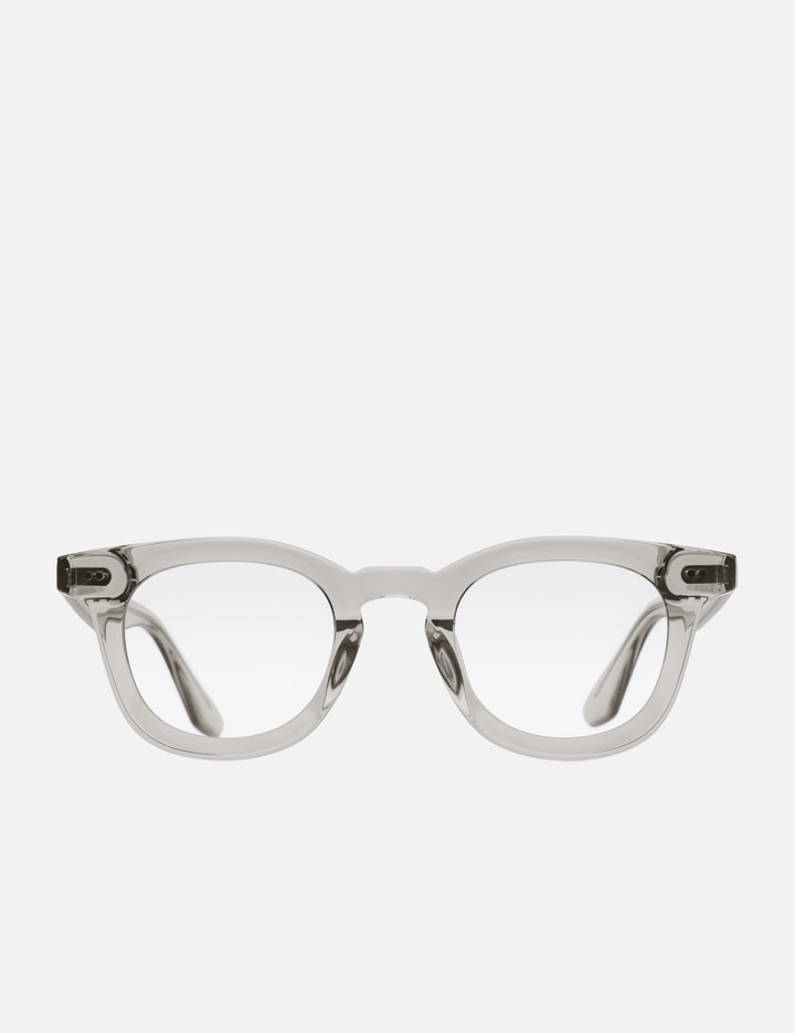 LUNA Placeholder Image