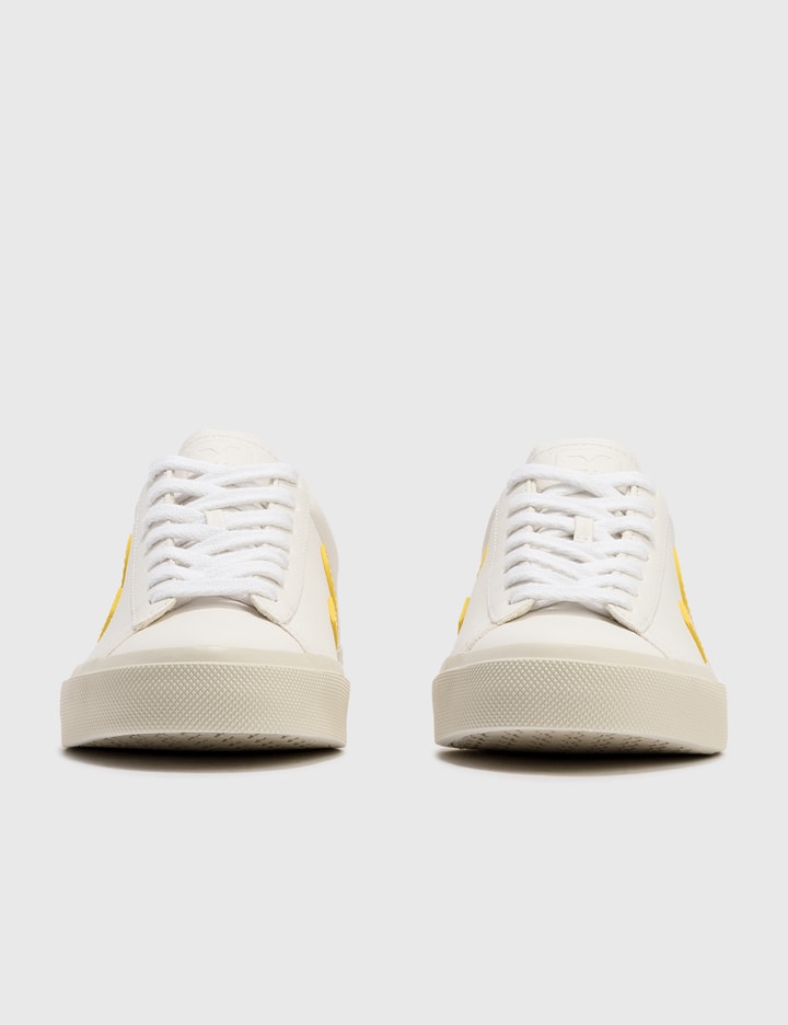 Campo Sneaker Placeholder Image