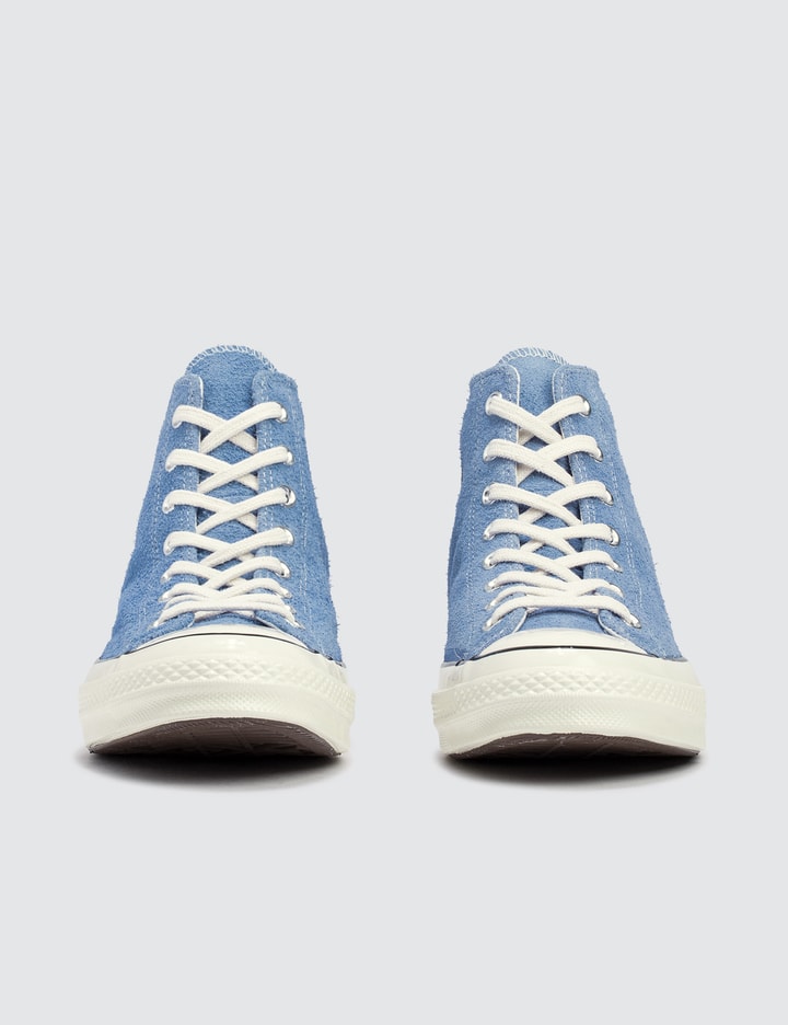 Converse Chuck Taylor All Star '70