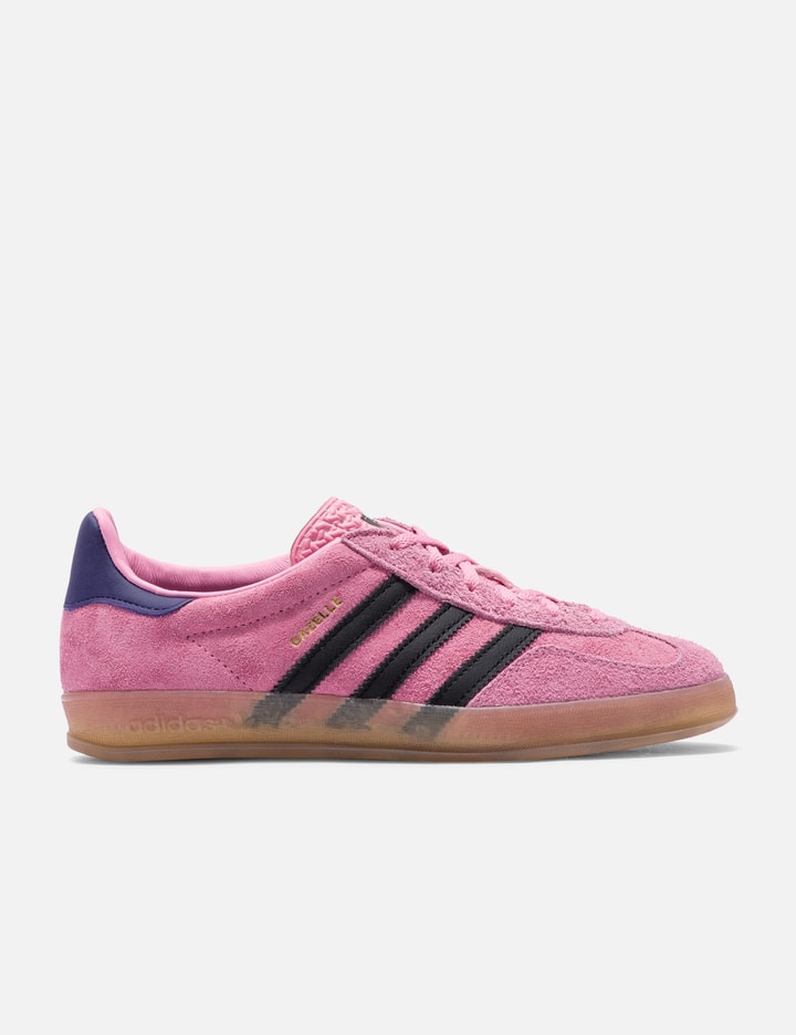 Adidas Originals Adidas Gazelle Indoor