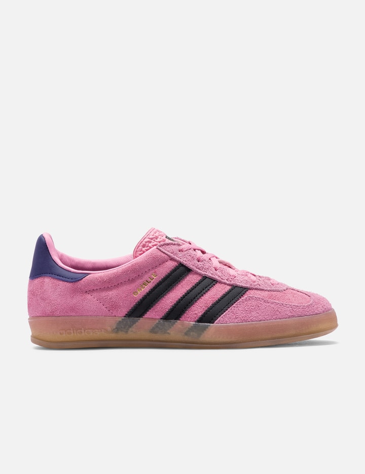 GAZELLE INDOOR W Placeholder Image