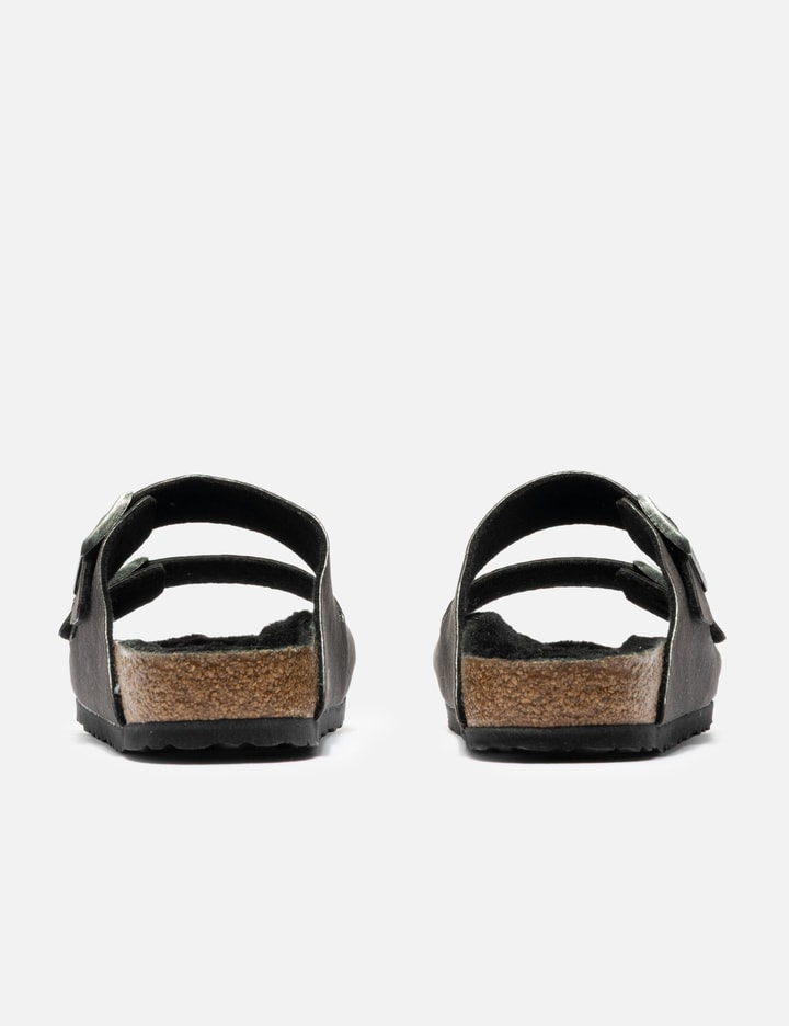 Arizona BS Placeholder Image