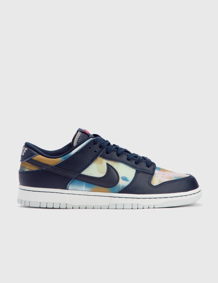 Nike Dunk Low Retro PRM Placeholder Image