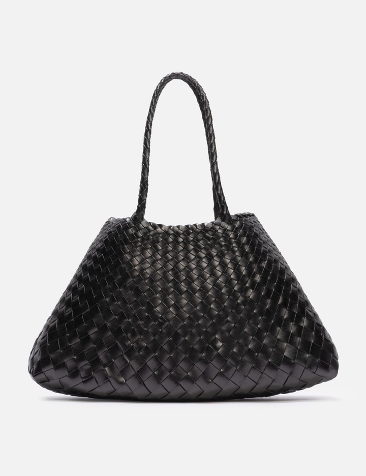 Dragon Diffusion Santa Croce Big