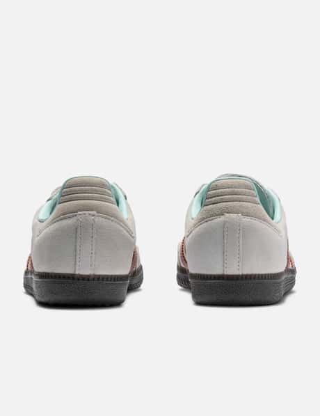 adidas Originals - SAMBA OG | HBX