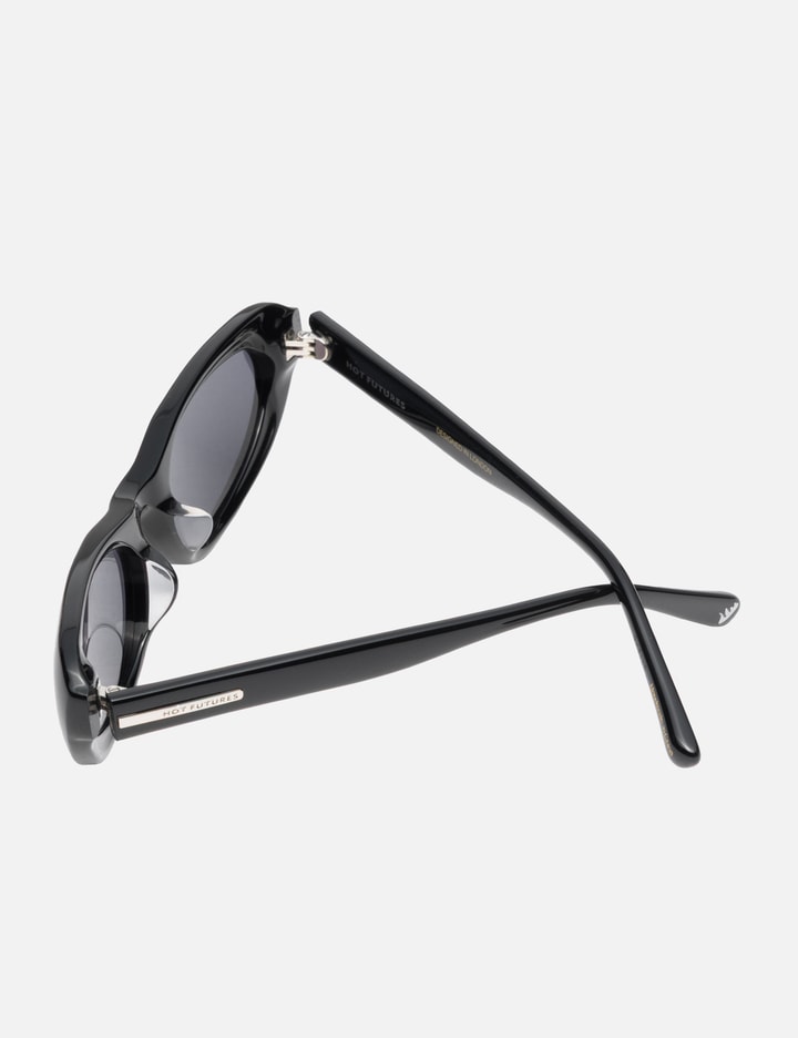 Ghost Placeholder Image