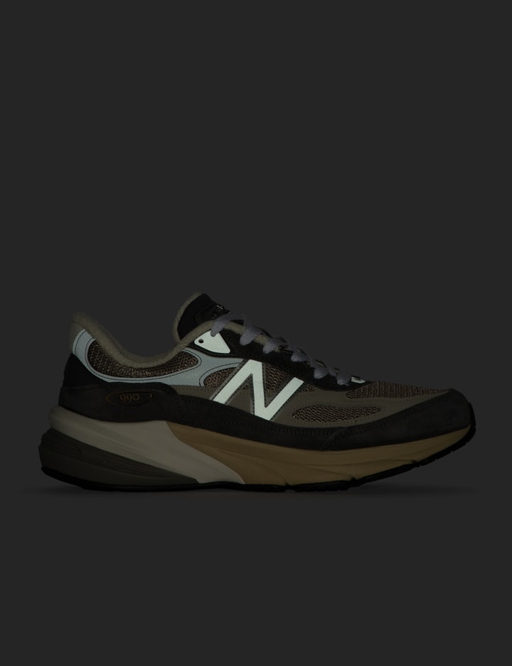 Made in USA 990v6 Placeholder Image