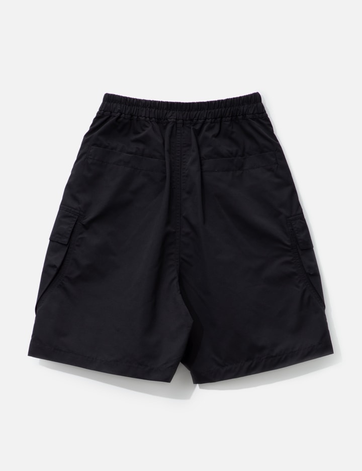 BELA CARGO SHORTS Placeholder Image