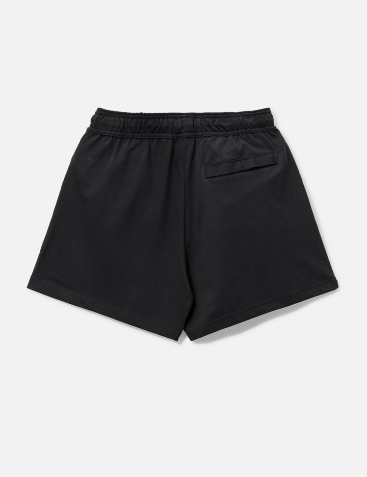 Nike Sportswear Trend Short Placeholder Image