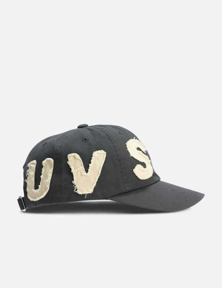 Sunlove Cut Off Capital Cap