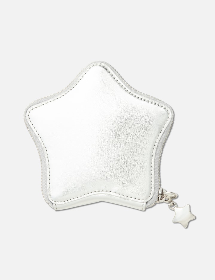 Star Pouch Placeholder Image