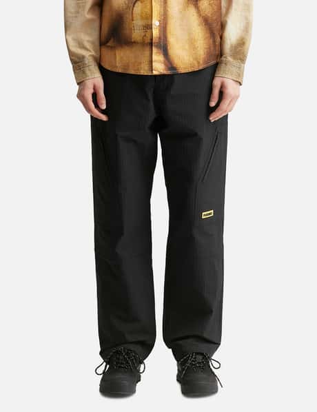 Overture Cargo Pants view 10