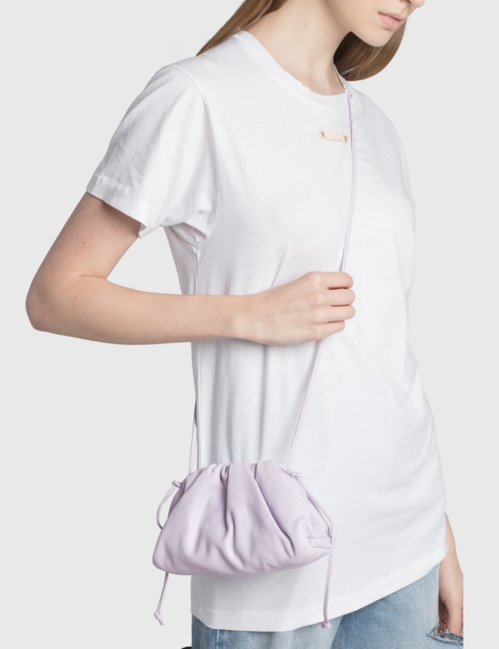 Mini Pouch Placeholder Image