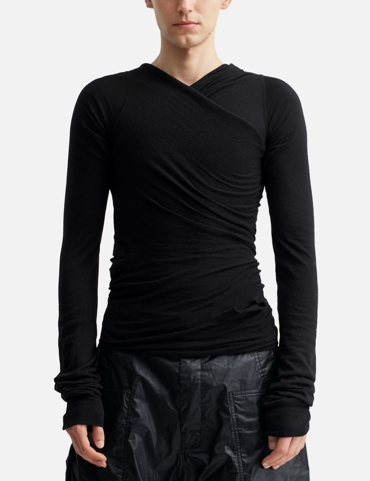 Hollywood Banana LS T Placeholder Image