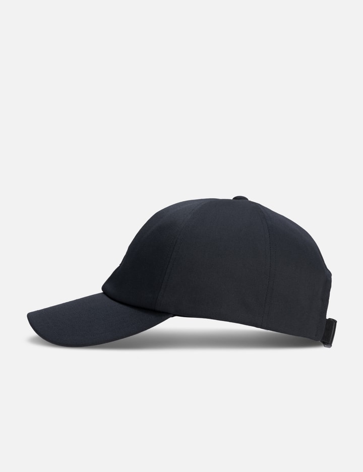 Chino Cap Placeholder Image