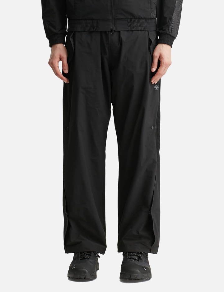 Wave Pants Placeholder Image