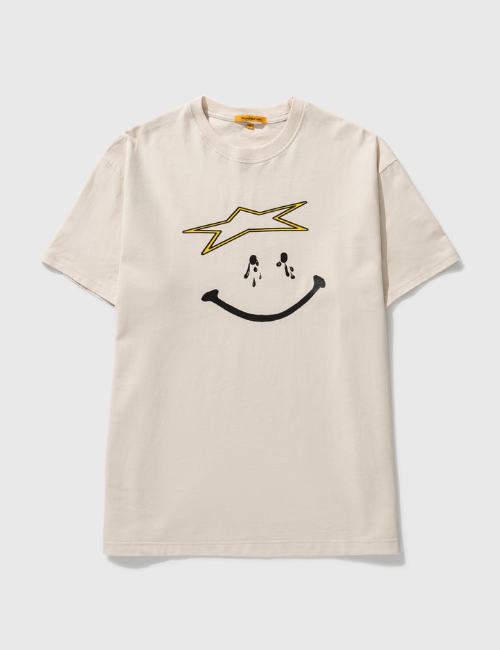 STARSMILE T-SHIRT Placeholder Image