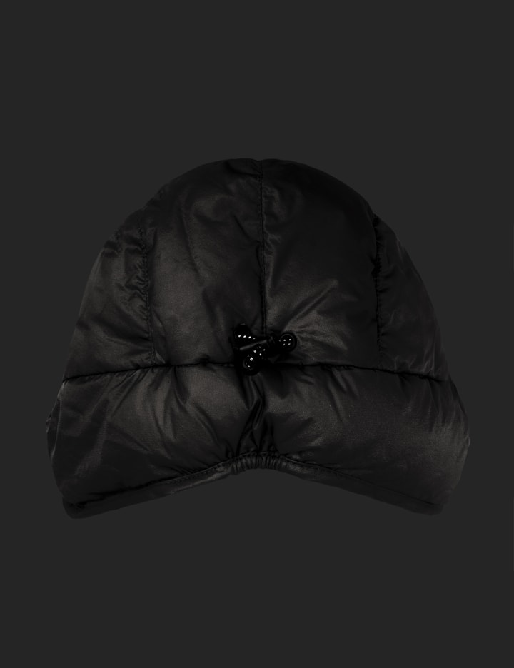 Down Mountain Cap Placeholder Image