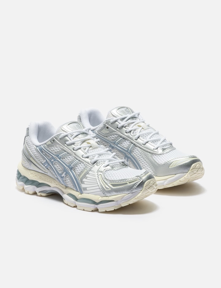 Gel-Kayano 12.1 Placeholder Image