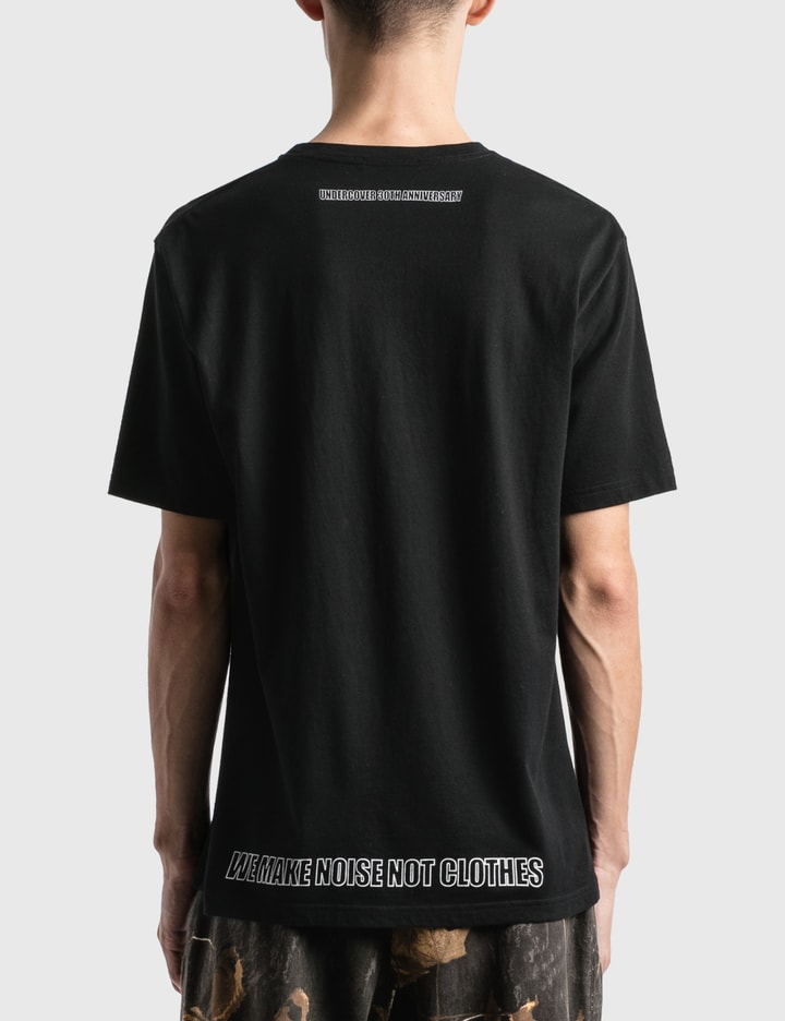 U Scab 30th Anniversary T-Shirt Placeholder Image