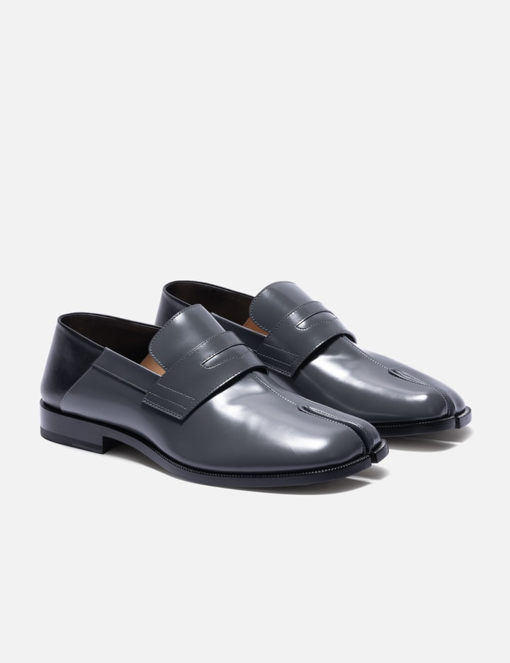 Maison Margiela Tabi Slip-On