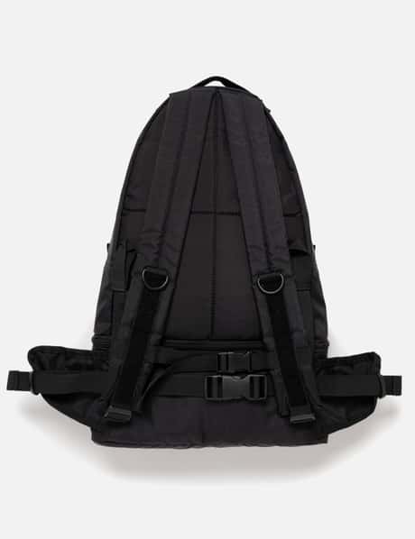 Military Backpack view 9